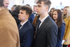 IMG_8117