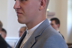IMG_6786