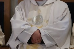 IMG_0066