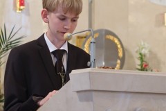 IMG_0070