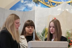 IMG_0075