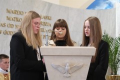 IMG_0078