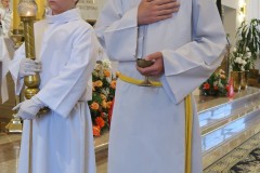 IMG_0080