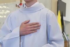 IMG_0081