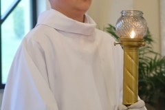 IMG_0086