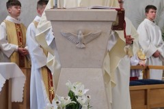 IMG_0087