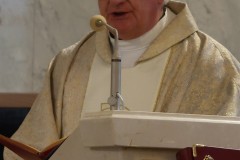 IMG_0096