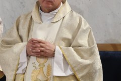 IMG_0098