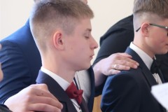 IMG_0112