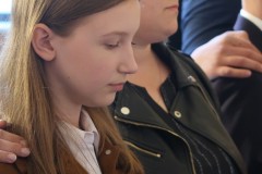 IMG_0113