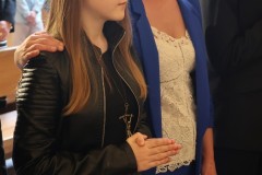IMG_0116