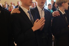 IMG_0119