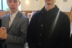 IMG_0143