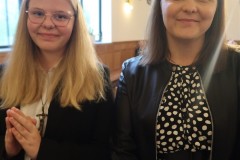 IMG_0145