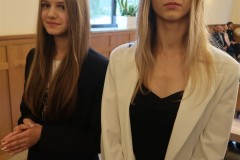 IMG_0146
