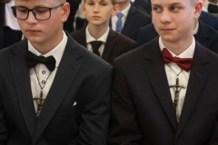 IMG_0190