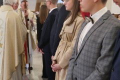 IMG_0200