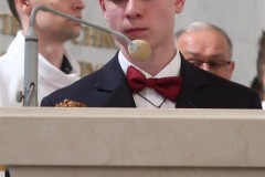 IMG_0220