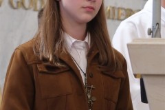 IMG_0221
