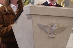 IMG_0223