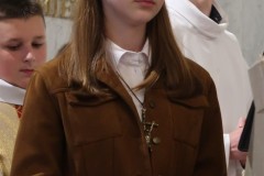 IMG_0226