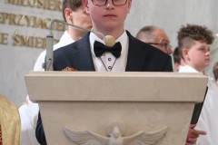 IMG_0228