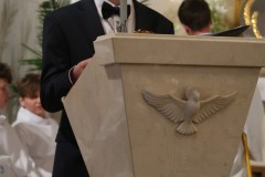 IMG_0245