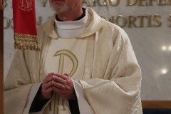 IMG_0247
