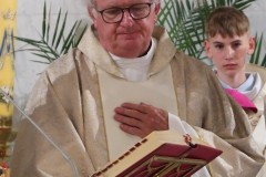 IMG_0249