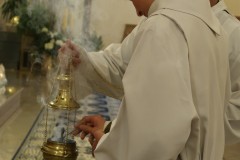 IMG_0253