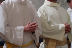 IMG_0255