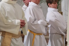 IMG_0257