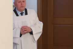 IMG_0272