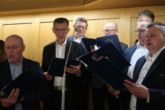 IMG_0274