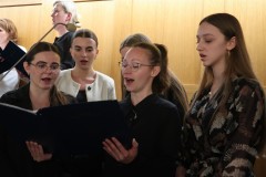 IMG_0276