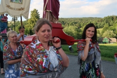IMG_0009