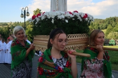 IMG_0017