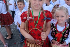 IMG_0023