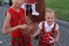 IMG_0042