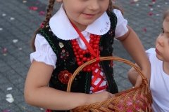 IMG_0046