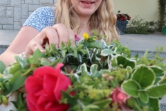 IMG_7589