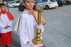 IMG_7591