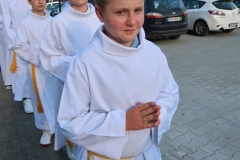 IMG_7594