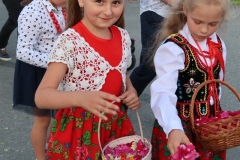 IMG_7619