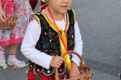 IMG_7620