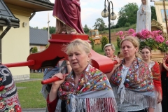 IMG_7652