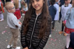 IMG_1050