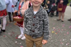 IMG_1056