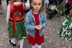 IMG_1057