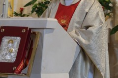 IMG_4590